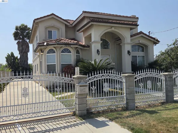 3229 Angelus Ave, Rosemead, CA 91770