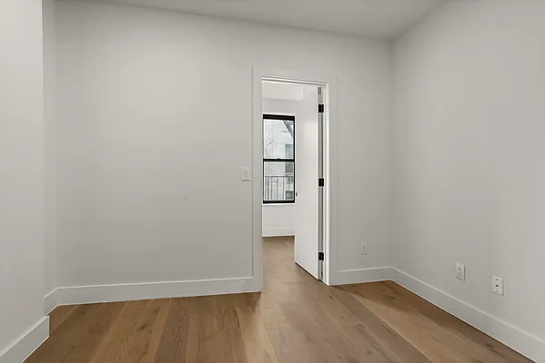 Rented by Monday Morning Management LLC | media 60