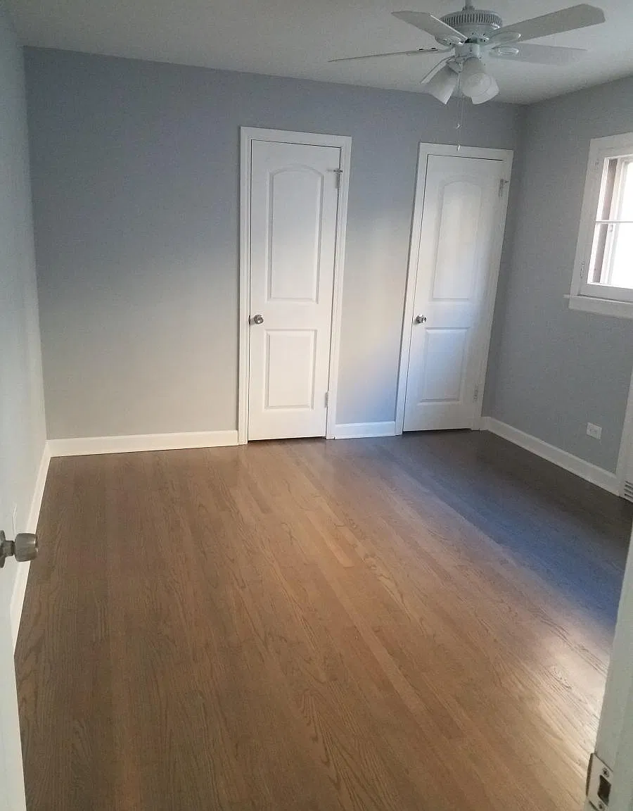 2 bed, 800 sqft, $2,100 — Photo 3