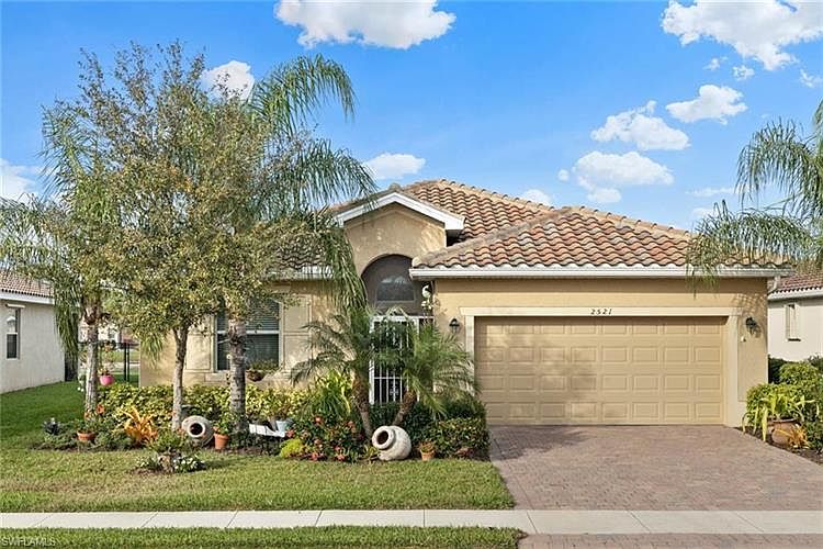 1st image of 2521 Laurentina Ln