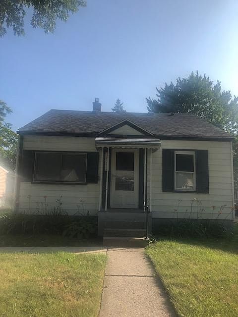 1st image of 18792 Washtenaw St