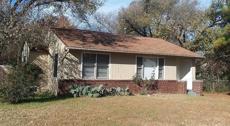 1st image of 612 Villa Dr