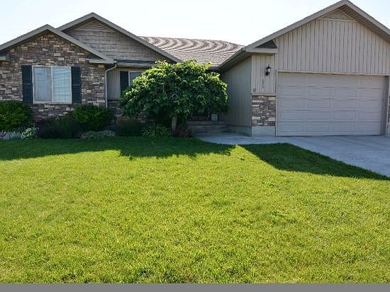 1st image of 693 S Belle Arbor Dr