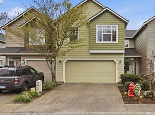 21868 NE Heartwood Cir, Fairview, OR