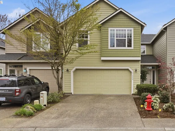 21868 NE Heartwood Cir, Fairview, OR 97024