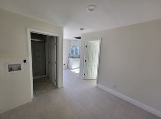 1629 Highland St #2, Santa Ana, CA 92703