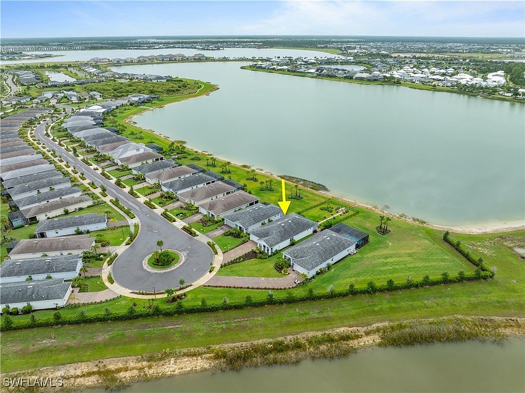 42058 Journey Dr, Punta Gorda, FL 33982 | Zillow