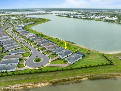 42058 Journey Dr, Punta Gorda, FL, 33982