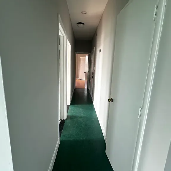 252 Magnolia St #2 — Photo 2