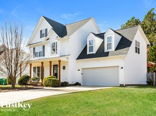 1403 Suncrest Dr, High Point, NC 27265