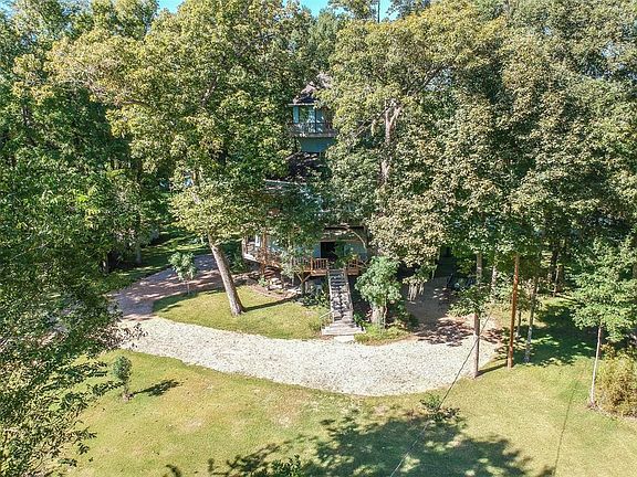 4th image of 117 Sabine Dr