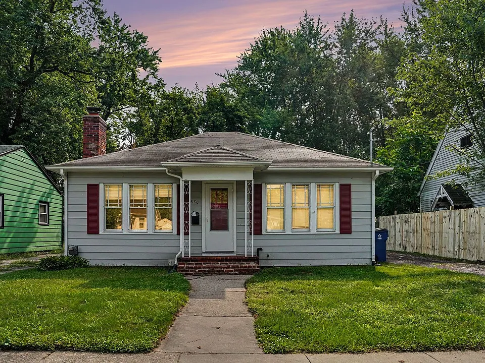 630 Dayton Ave