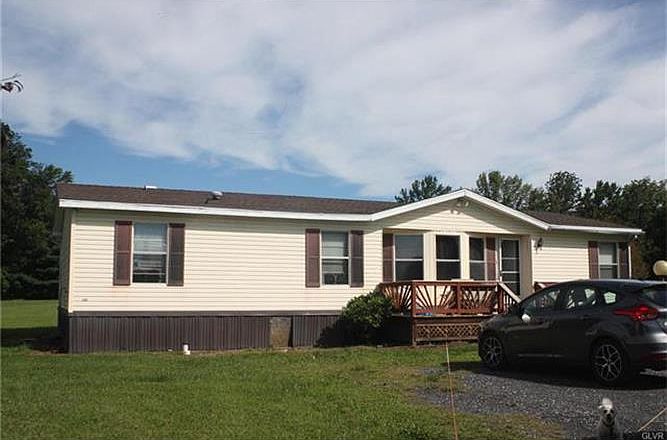 1st image of 3922 Naomi Dr