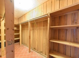 2813 F Rd, Loxahatchee, FL 33470