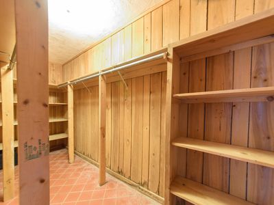 2813 F Road, Loxahatchee, FL, 33470