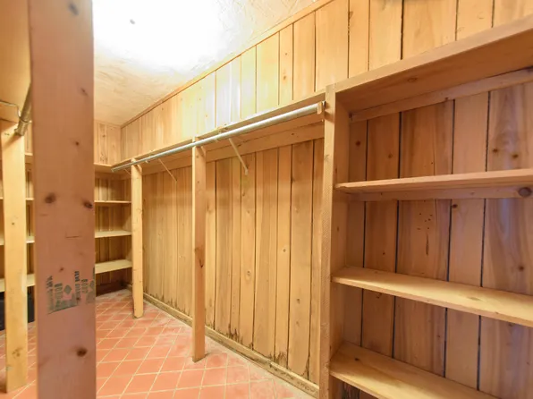 2813 F Road, Loxahatchee Groves, FL 33470