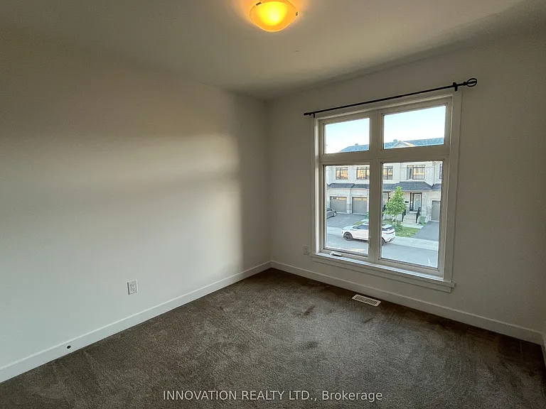237 Finsbury Ave — Photo 20