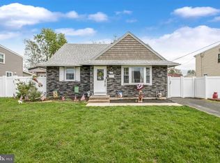 217 Patton Ave, Brookhaven, PA 19015