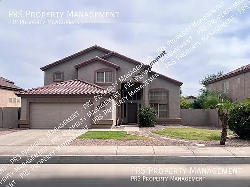 1053 W Bruce Ave Photo 1