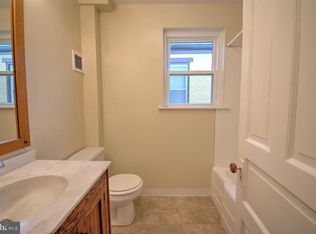 840 N 12th St, Reading, PA 19604