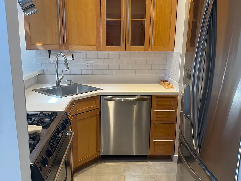 106 Battery Ave #301 — Photo 9