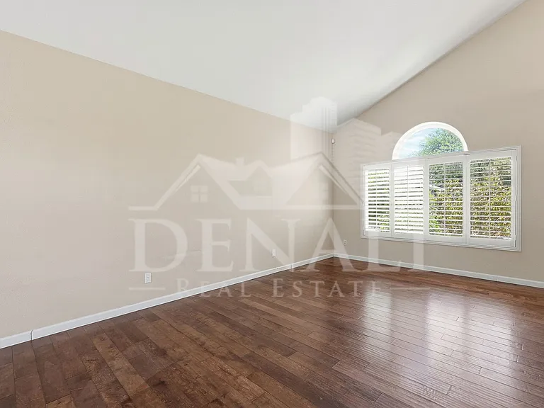 19413 N 37th Way — Photo 6