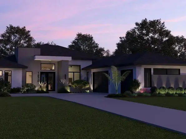 Xxx Xxx 48th Avenue, Loxahatchee, FL 33470