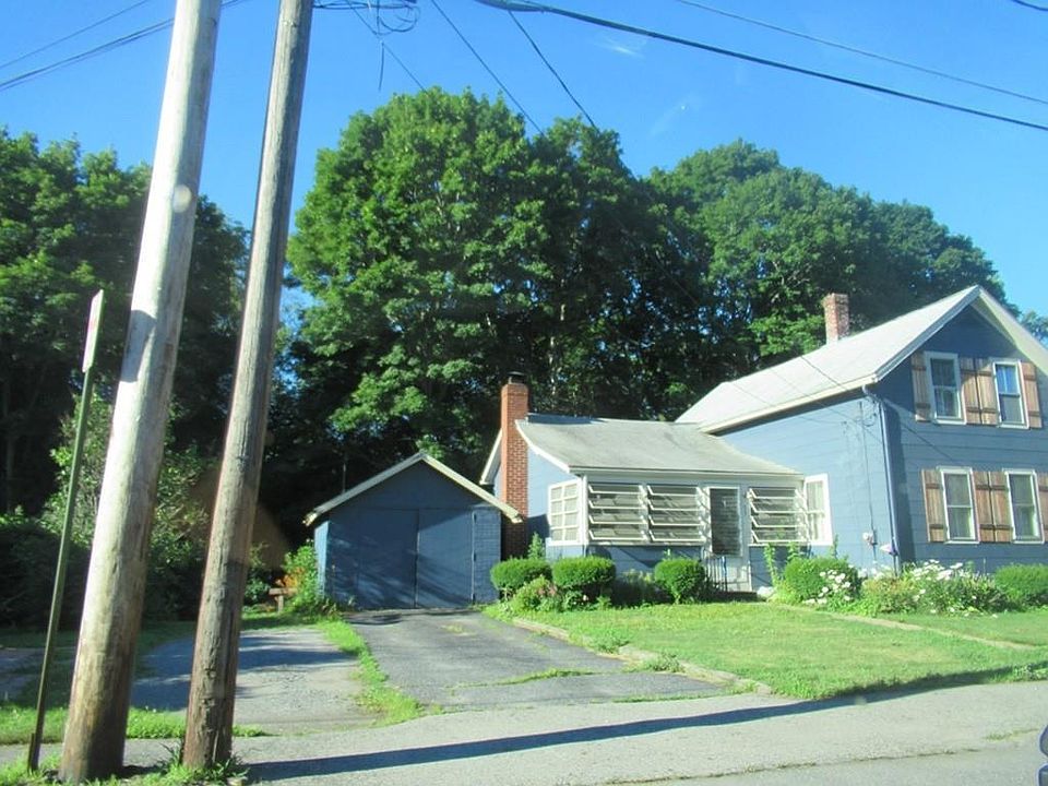 2nd image of 33 Water St