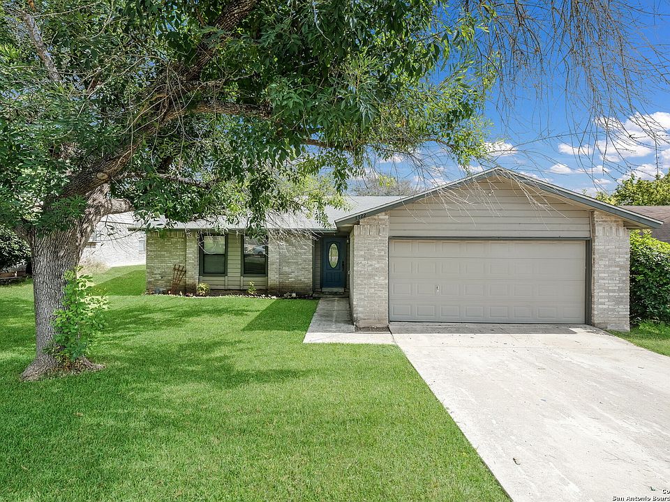 1st image of 3322 MEADOW HEAD DR