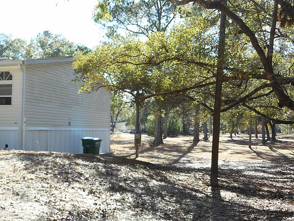 4th image of 110 Jer Be Lou Blvd