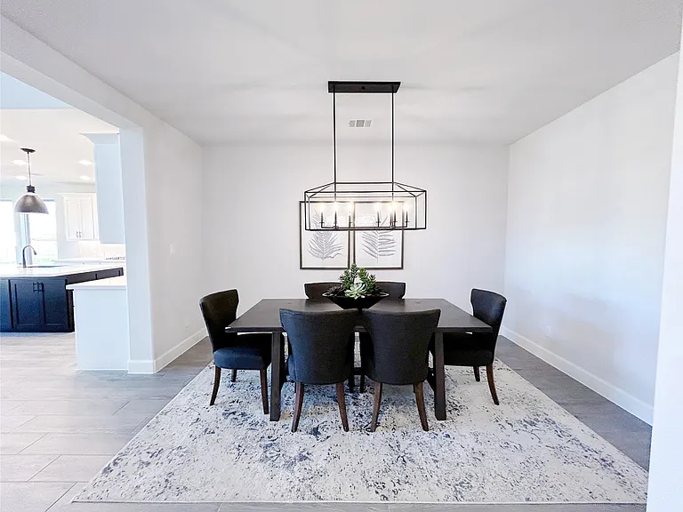 5406 Rocky Banks Way — Photo 11