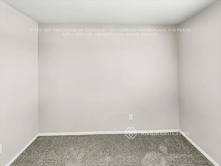 11290 W Harrison St — Photo 18
