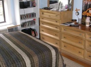 163 Rutland Rd, Brooklyn, NY 11225