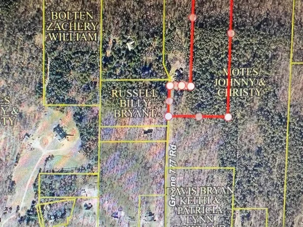 9999 Greene 777 Rd, Paragould, AR 72450