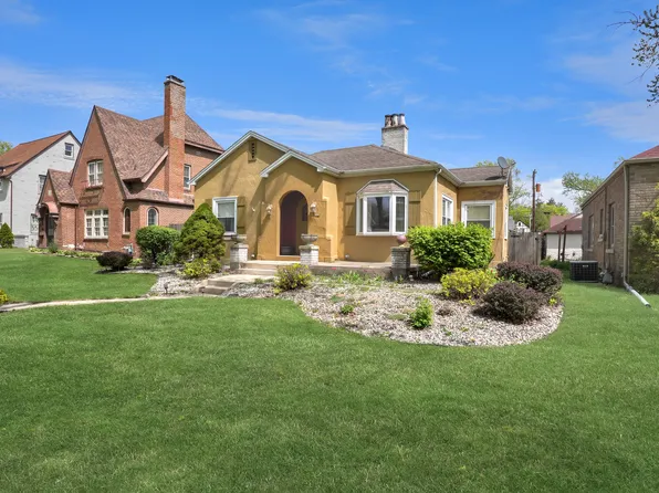 1134 S Myrtle Ave, Kankakee, IL 60901