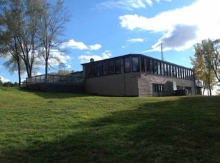 1682 Apache Ln, Nekoosa, WI 54457