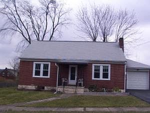 1st image of 225 Hampton Lck