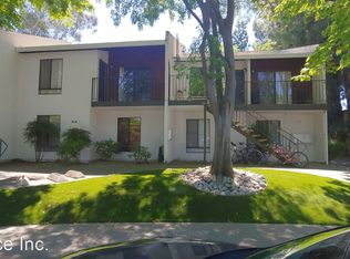 614 Adams St APT 5, Davis, CA 95616