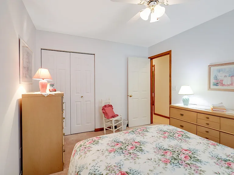 1809 Ridge Park Rd — Photo 25