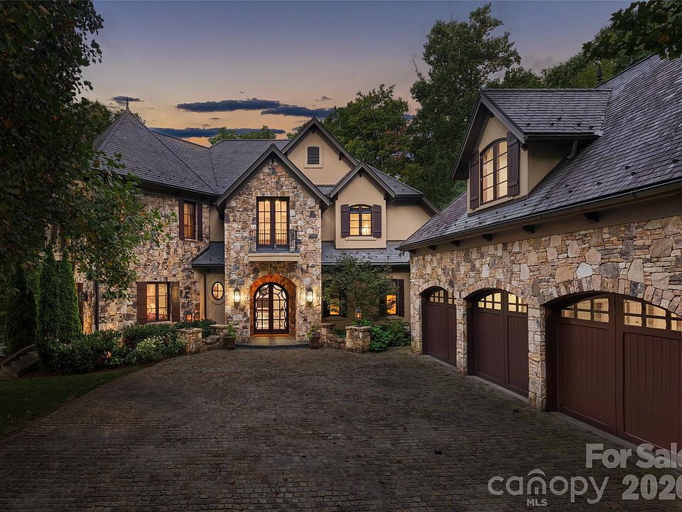 1st image of 204 Secluded Hills Ln