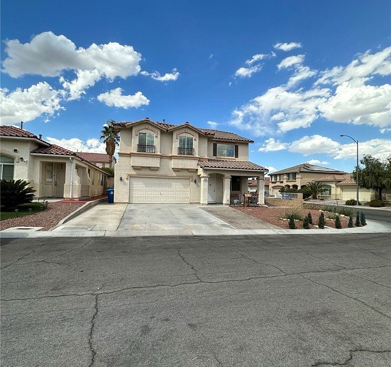 1st image of 8436 Cobble Village Ct