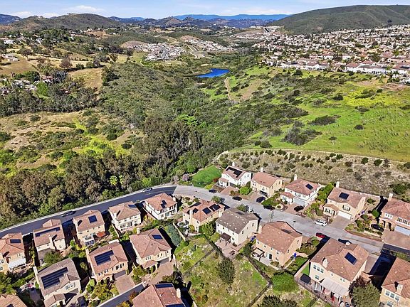 5th image of 1754 Avenida Regina
