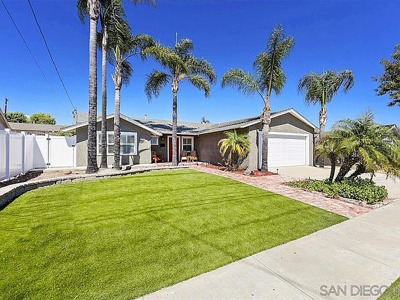 2nd image of 6323 Lake Arago Ave