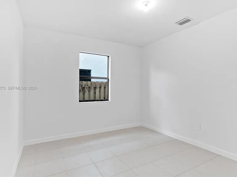 11947 SW 241st Ter — Photo 26