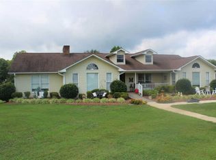 204 Carbandy Dr, Inman, SC 29349