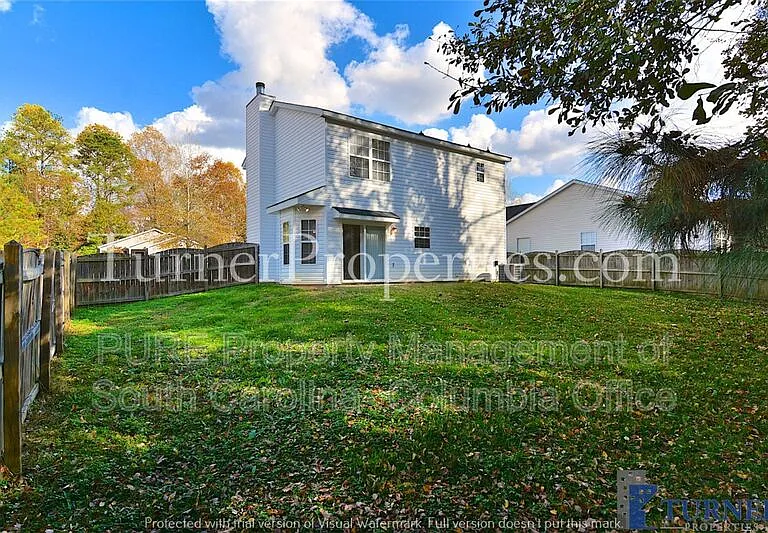 273 Oakpointe Dr — Photo 6