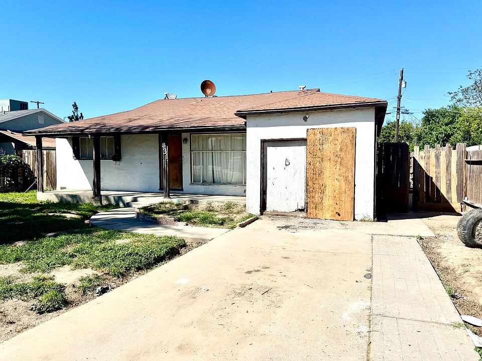 2nd image of 831 Elm Ave