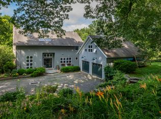 16 Arcadia Ln, New Milford, CT 06776