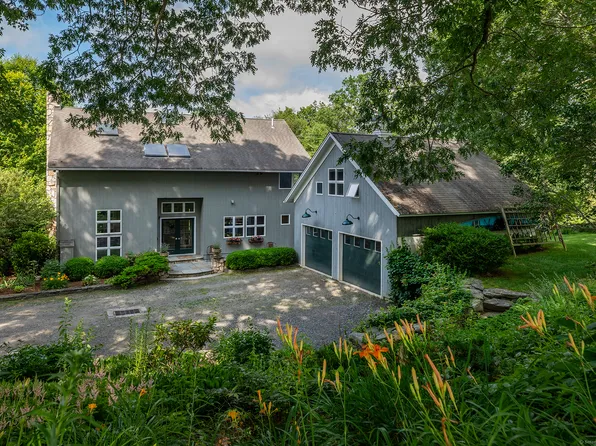 16 Arcadia Lane, New Milford, CT 06776