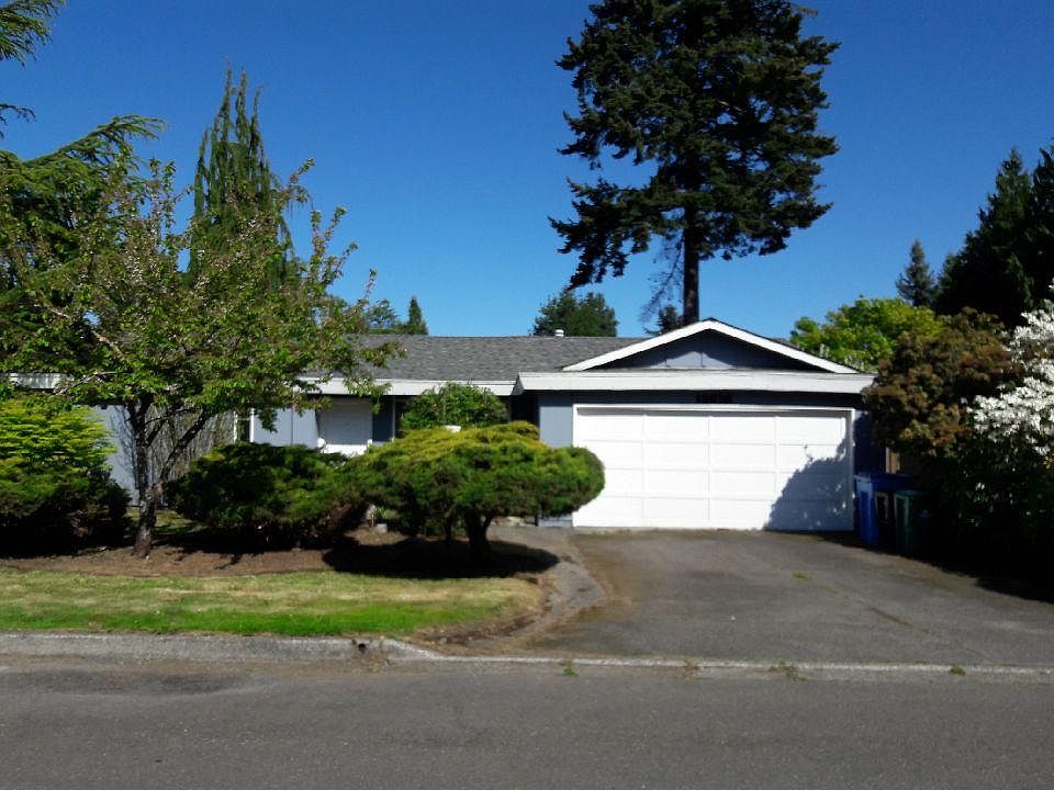 1st image of 18838 Bagley Pl N